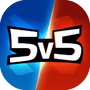 王者精英5V5-免广告 - 抖音免广告小游戏 - wuguangyou.com