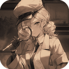 我又长脑子了-免广告 - 抖音免广告小游戏 - wuguangyou.com