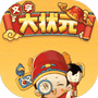 文字大状元-免广告 - 抖音免广告小游戏 - wuguangyou.com