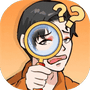 觉醒吧侦探-免广告 - 抖音免广告小游戏 - wuguangyou.com