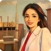 开个大工厂--Gm 免广告版 无广告在线玩 - wuguangyou.com/