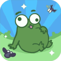 功夫蛙-免广告 - 抖音免广告小游戏 - wuguangyou.com