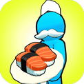 我的寿司酒吧-免广告-Gm - 抖音免广告小游戏 - wuguangyou.com