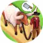 开个牧场-免广告 - 抖音免广告小游戏 - wuguangyou.com