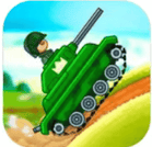 原始战争-免广告 - 抖音免广告小游戏 - wuguangyou.com