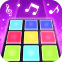 节奏沙盒-免广告 - 抖音免广告小游戏 - wuguangyou.com
