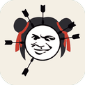 箭箭惊心-免广告 - 抖音免广告小游戏 - wuguangyou.com