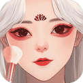 化妆清理大师-免广告 - 抖音免广告小游戏 - wuguangyou.com