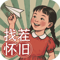 转动大脑瓜-免广告 - 抖音免广告小游戏 - wuguangyou.com