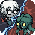 吸血鬼幸存者-免广告 - 抖音免广告小游戏 - wuguangyou.com