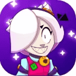 荒野乱斗-全部资源 - 抖音免广小游戏 - 无广告版下载 - mgxyx.cn/8/