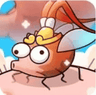 蚊蚊大作战-免广告 - 抖音免广告小游戏 - wuguangyou.com
