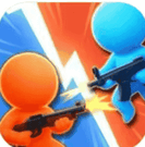 无敌作战队-免广告 - 抖音免广告小游戏 - wuguangyou.com