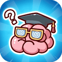 动脑无极限-免广告 - 抖音免广告小游戏 - wuguangyou.com
