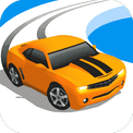 王牌漂移赛车-免广告 - 抖音免广告小游戏 - wuguangyou.com