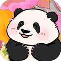 熊猫爱冒险-免广告 - 抖音免广告小游戏 - wuguangyou.com