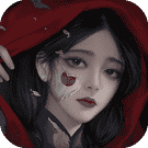 纸祭-免广告 - 抖音免广告小游戏 - wuguangyou.com