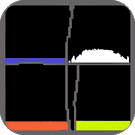 疯狂粉末-免广告 - 抖音免广告小游戏 - wuguangyou.com