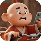 我脑洞特牛-免广告 - 抖音免广告小游戏 - wuguangyou.com