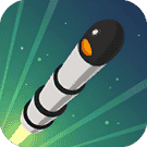 这不开一局-免广告 - 抖音免广告小游戏 - wuguangyou.com