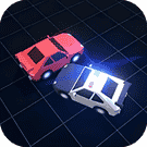 指尖对决- 免广告版 无广告在线玩 - wuguangyou.com/