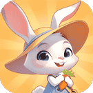 快乐韵动-免广告 - 抖音免广告小游戏 - wuguangyou.com