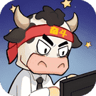 下班我就走-免广告 - 抖音免广告小游戏 - wuguangyou.com