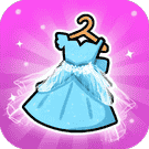 穿搭有难度-免广告 - 抖音免广告小游戏 - wuguangyou.com