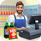 模拟超市/开个超市赚钱--Gm 免广告版 无广告在线玩 - wuguangyou.com/