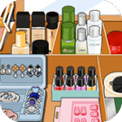 天天收纳- 免广告版 无广告在线玩 - wuguangyou.com/