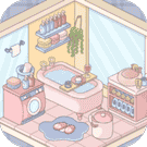 收纳行家-免广告 - 抖音免广告小游戏 - wuguangyou.com