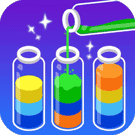 难不倒你吧-免广告 - 抖音免广告小游戏 - wuguangyou.com