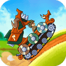 指尖狂飙-免广告 - 抖音免广告小游戏 - wuguangyou.com