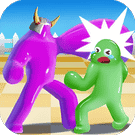 老六闯关达人-免广告 - 抖音免广告小游戏 - wuguangyou.com