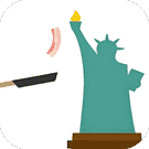 疯狂爱挑战-免广告 - 抖音免广告小游戏 - wuguangyou.com