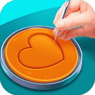 疯狂快快跑-免广告 - 抖音免广告小游戏 - wuguangyou.com