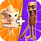 烧脑超好玩- 免广告版 无广告在线玩 - wuguangyou.com/