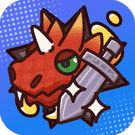 屠龙之谷-免广告 - 抖音免广告小游戏 - wuguangyou.com