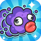 塔防无压力-免广告-Gm - 抖音免广告小游戏 - wuguangyou.com