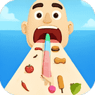 美食小能手-免广告 - 抖音免广告小游戏 - wuguangyou.com