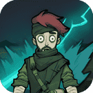 背包最强大师-免广告-Gm - 抖音免广告小游戏 - wuguangyou.com