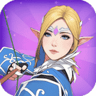 咱要当大侠-免广告 - 抖音免广告小游戏 - wuguangyou.com