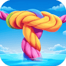 超级叠叠消-免广告-GM - 抖音免广告小游戏 - wuguangyou.com