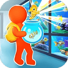 养鱼我贼溜/养鱼达人3D-免广告 - 抖音免广告小游戏 - wuguangyou.com