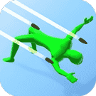 枪弹无情-免广告 - 抖音免广告小游戏 - wuguangyou.com