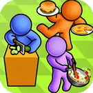 楼下早餐店-免广告 - 抖音免广告小游戏 - wuguangyou.com