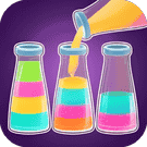 脑子转转转-免广告 - 抖音免广告小游戏 - wuguangyou.com