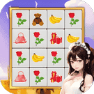 拼对对浪里个浪-免广告 - 抖音免广告小游戏 - wuguangyou.com