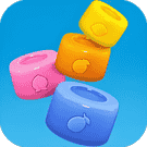 根本过不了-免广告 - 抖音免广告小游戏 - wuguangyou.com