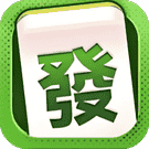 每天过一关-免广告 - 抖音免广告小游戏 - wuguangyou.com